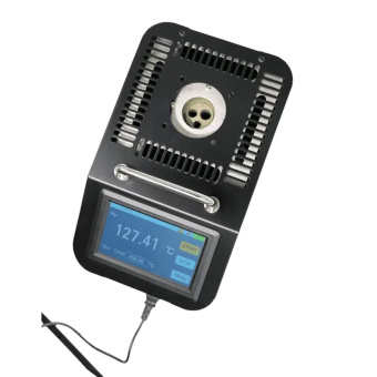 sukhoblochnyy-kalibrator-temperatury-east-tester-et2501
